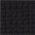 Colour Black selected
