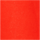 Couleur Rouge sélectionnée