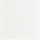 Color Off White selected