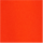 Color Orange selected