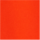 Kleur Oranje