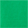Farbe Grün ausgewählt