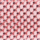 Color Pink selected