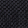 Color Black selected