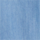 Colour Light Blue selected