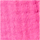Color Fuchsia selected