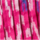 Färg Fuchsia vald