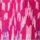 Colour Fuchsia selected