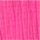 Colour Fuchsia selected