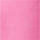 Color Rosa seleccionado