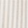 Color Beige selected