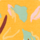 Colour Mustard selected
