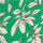 Colour Green selected