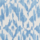 Colour Sky Blue selected