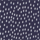 Colour Navy selected