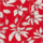 Colour Red selected
