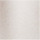 Colour Ecru selected