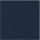 Colour Dark Navy selected