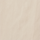 Colour Beige selected