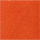 Colour Orange