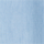 Farbe Hellblau ausgewählt