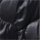 Color Negro