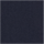 Colour Navy selected