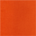 Color Orange selected