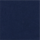 Color Navy selected