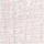 Colour Light Pink selected