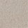 Kleur Grijs geselecteerd