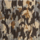 Color Beige selected
