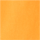 Colour Orange selected
