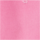 Colour Pink selected