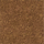 Couleur Tabac sélectionnée