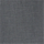 Color Grey selected