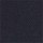 Colour Navy selected