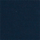 Colour Navy selected