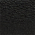 Colour Black selected