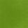 Colour Green selected