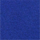 Colour Vibrant blue selected
