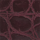 Colour Burgundy