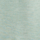 Colore Verde pastello selezionato