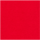 Colour Red