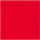 Colour Red