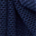 Color Azul marino seleccionado