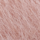 Color Rosa seleccionado