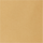 Colour Mustard selected