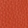 Colour Orange selected