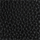 Colour Black selected